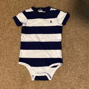 Ralph Lauren Oneies